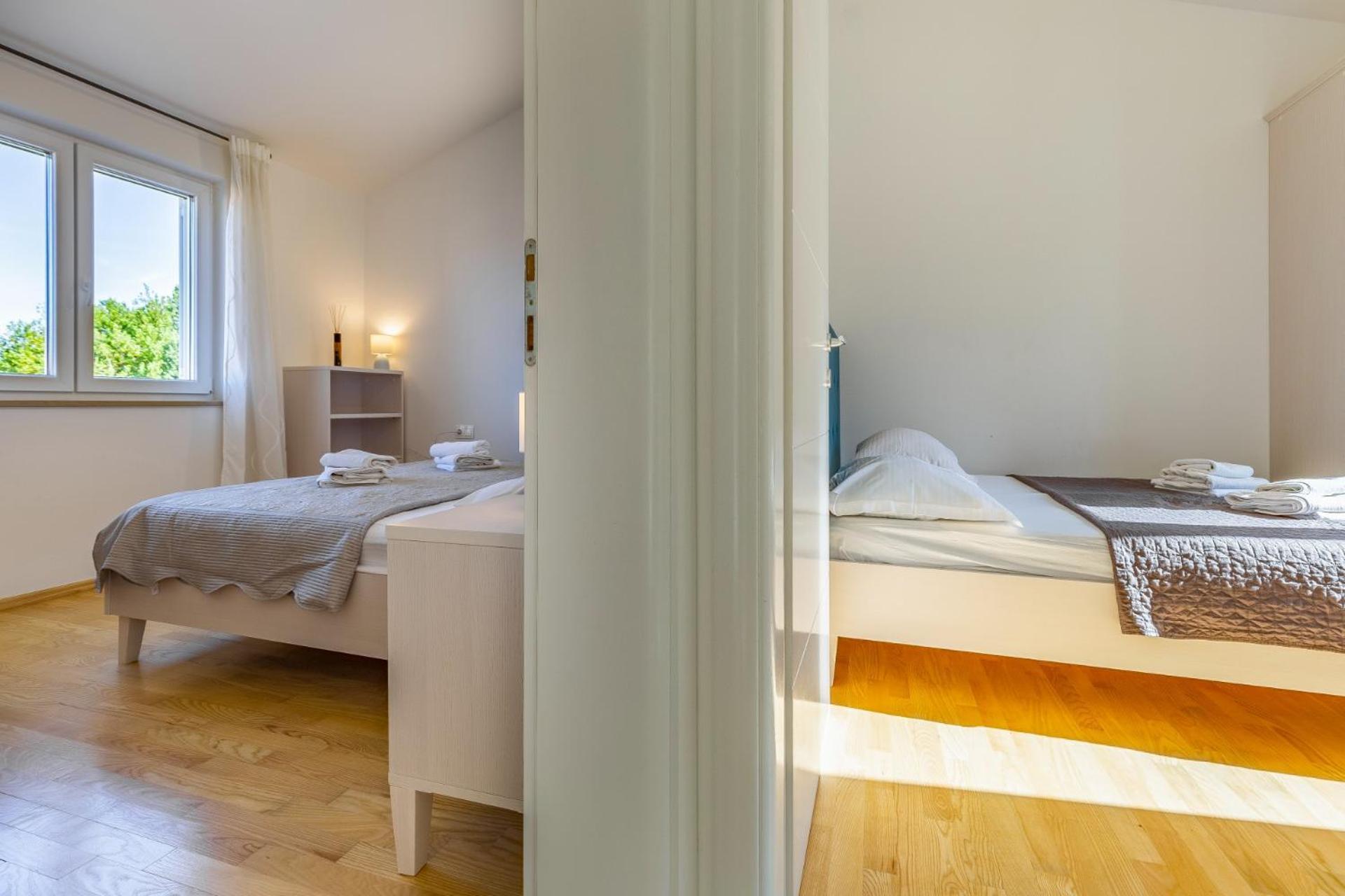 Villas Lotus With Pool And Jacuzzi PUY 외부 사진