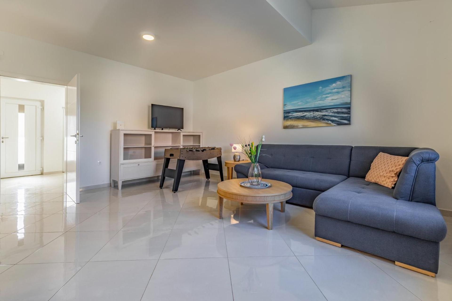 Villas Lotus With Pool And Jacuzzi PUY 외부 사진