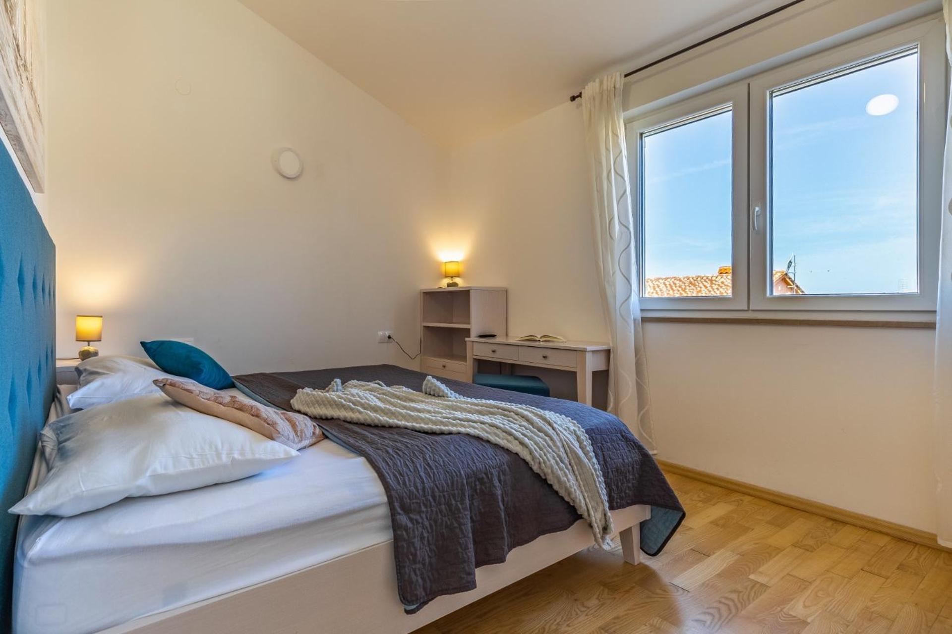 Villas Lotus With Pool And Jacuzzi PUY 외부 사진