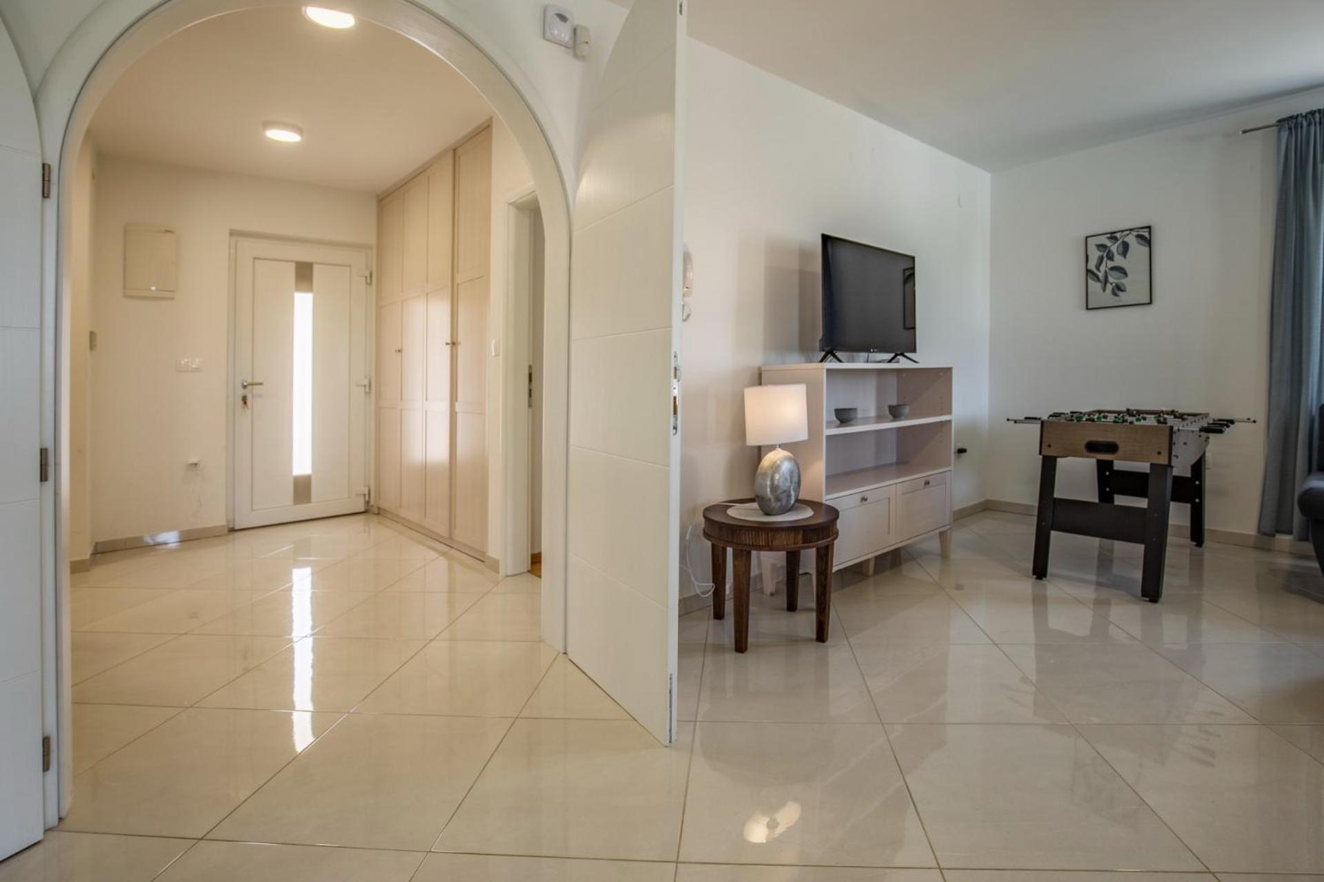 Villas Lotus With Pool And Jacuzzi PUY 외부 사진