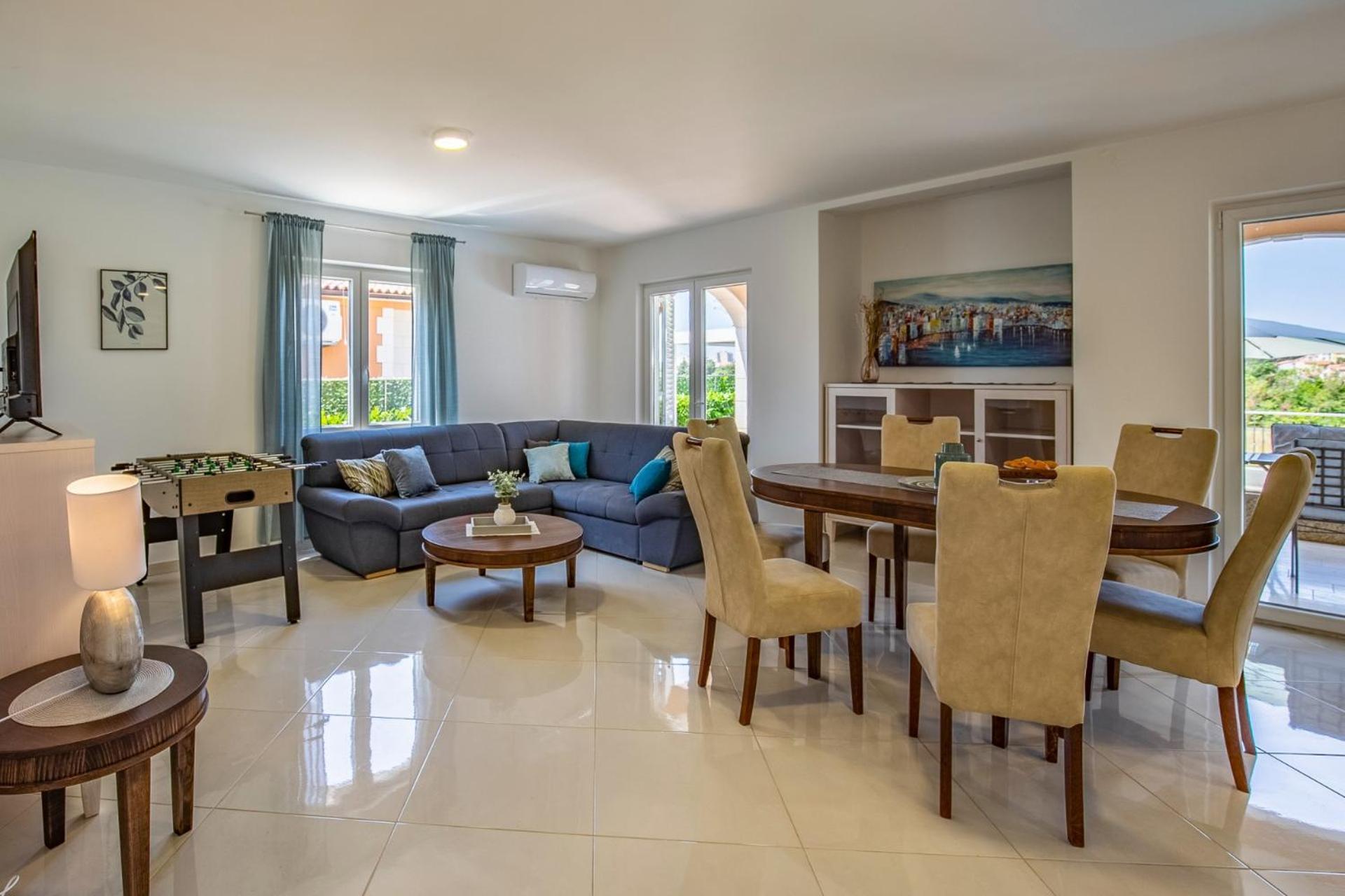 Villas Lotus With Pool And Jacuzzi PUY 외부 사진