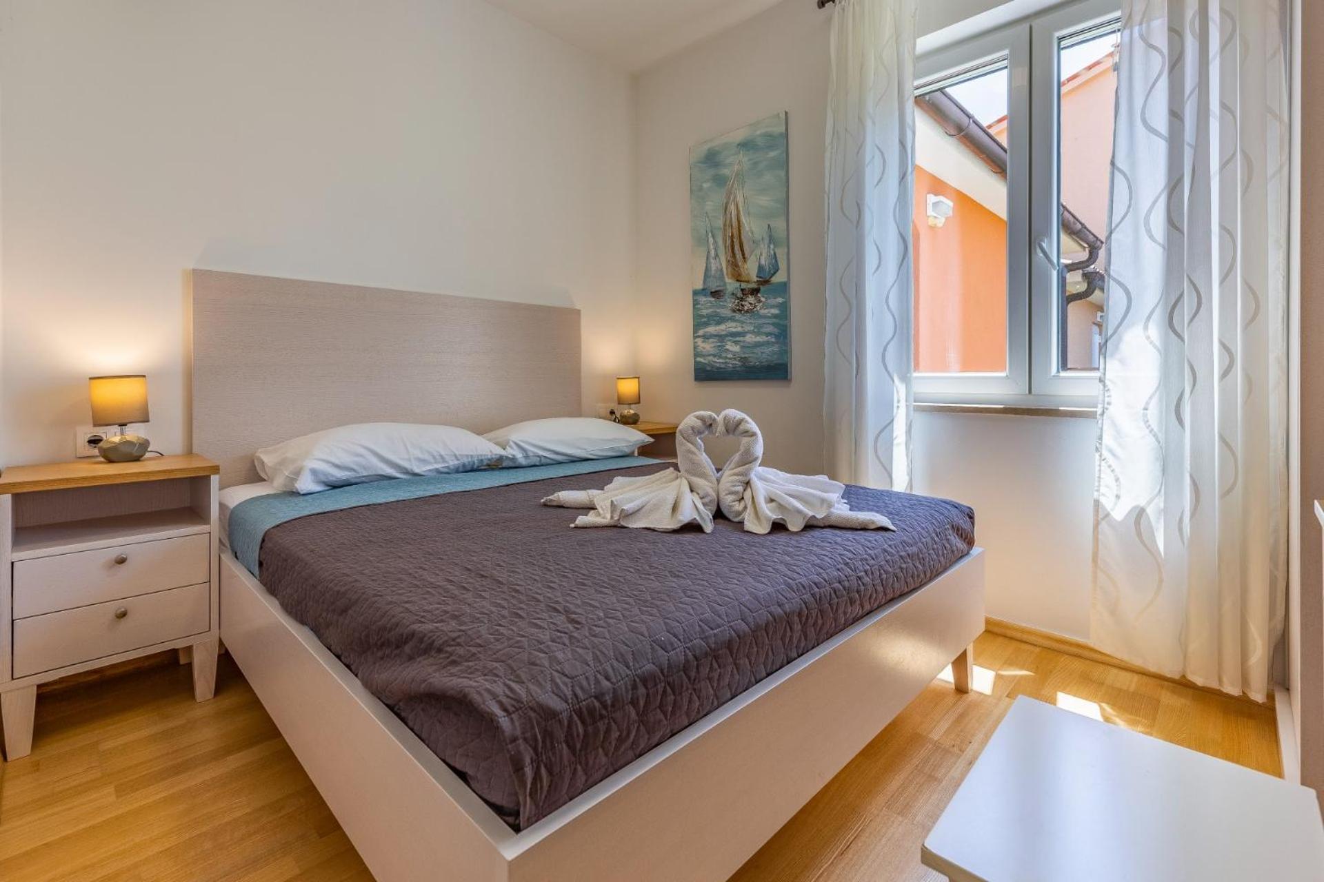 Villas Lotus With Pool And Jacuzzi PUY 외부 사진