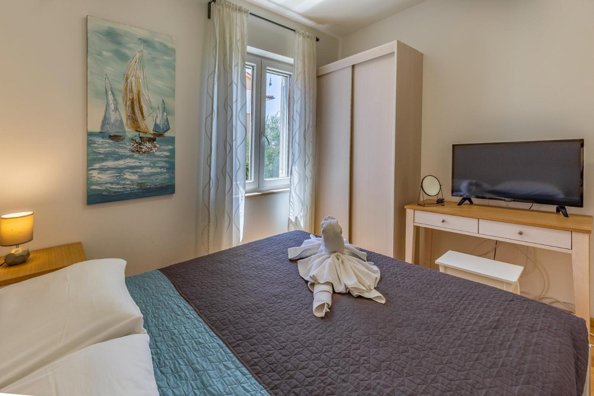 Villas Lotus With Pool And Jacuzzi PUY 외부 사진