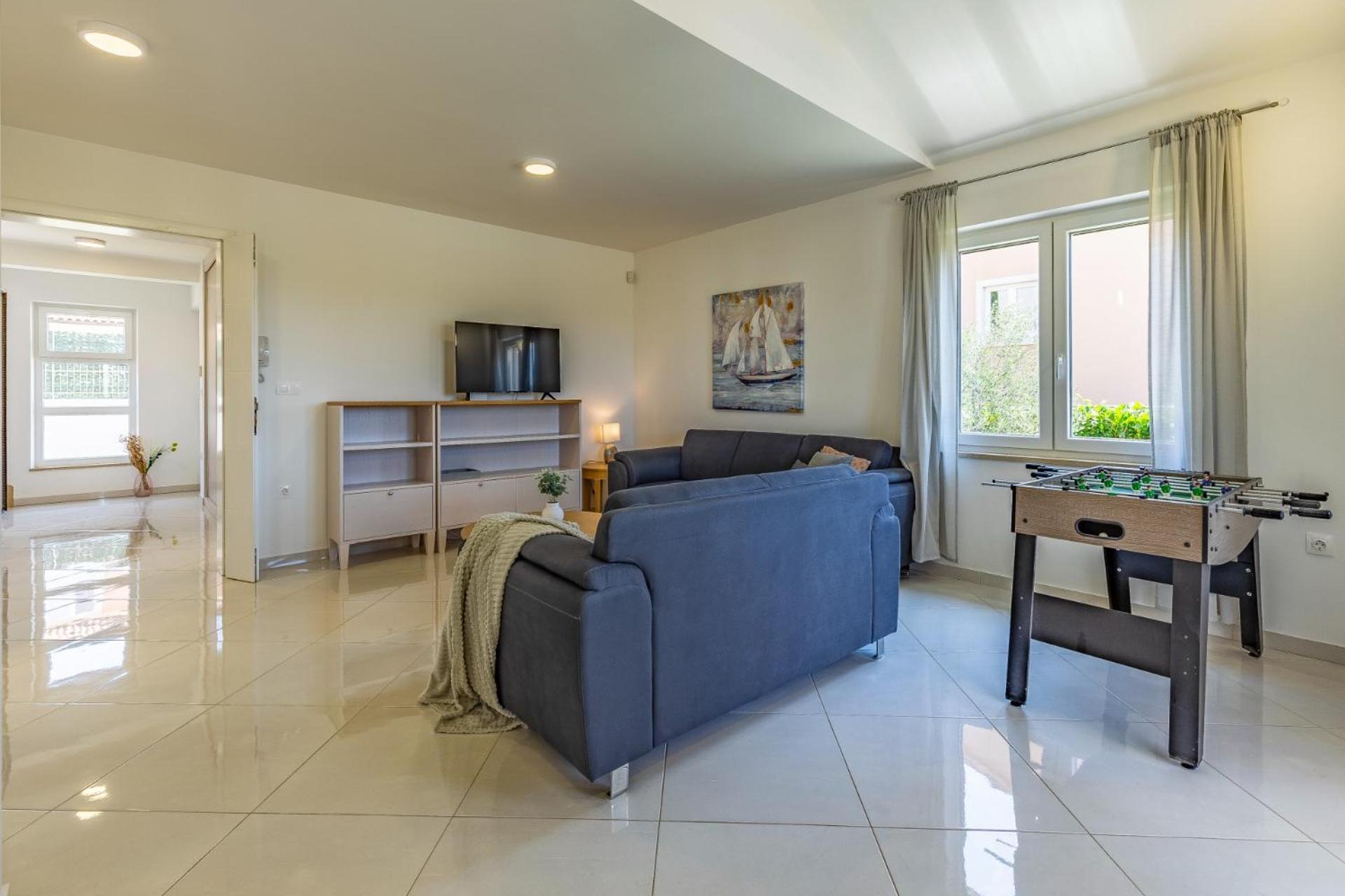 Villas Lotus With Pool And Jacuzzi PUY 외부 사진